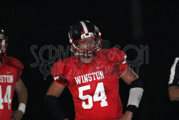 10-14 WA vs. SBA 003.JPG